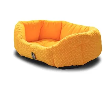 Petsy Pelíšek Sunny (CHPpe0645nad)