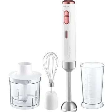 SENCOR SHB 9000WH Aku (SHB 9000WH )