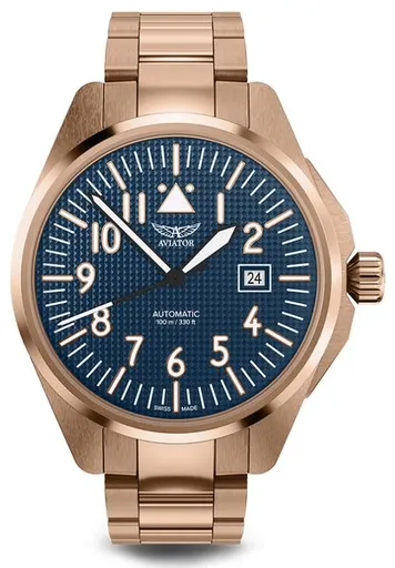 Aviator Airacobra 43 Auto V.3.39.2.335.5