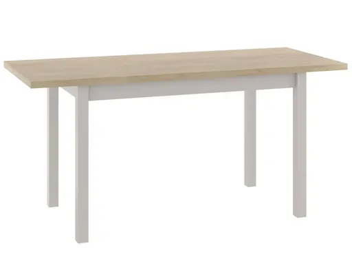 Stůl Adam 160