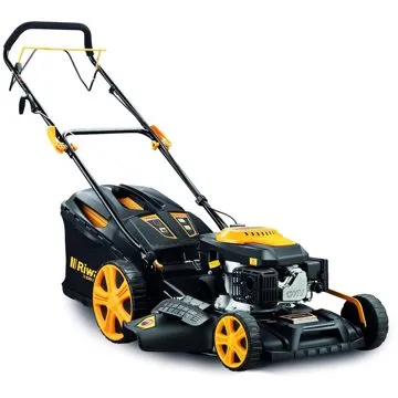 Riwall PRO RPM 5135 (PM12B1601009B)