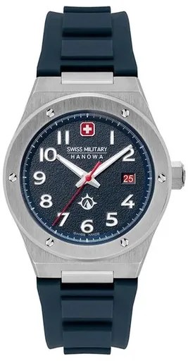 Swiss Military Hanowa SONORAN SMWGN2101901