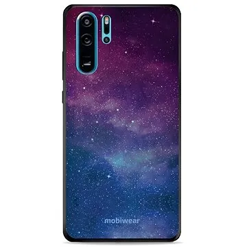 Mobiwear Glossy lesklý pro Huawei P30 Pro - G049G (5904808502566)