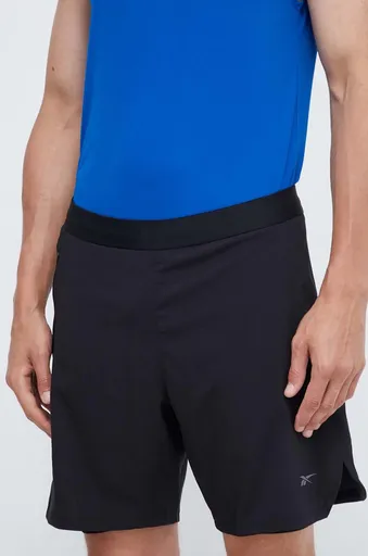 Tréninkové šortky Reebok Speed 3.0
