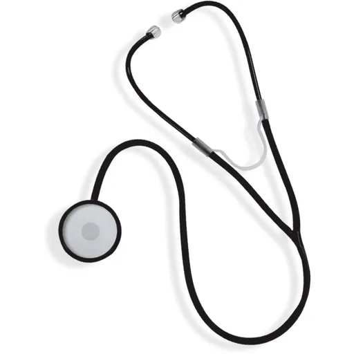 SES Dětský stetoskop