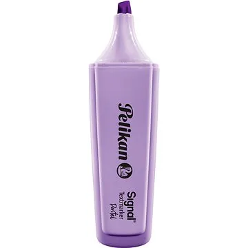 Signal Pastelový levandule (60078806)