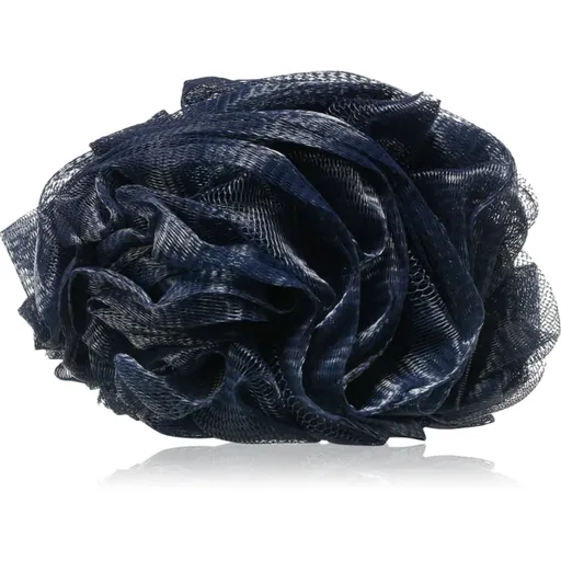 Aristocrat Shower Pouf mycí houba 1 ks