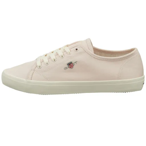 TENISKY GANT PILLOX LIGHT PINK