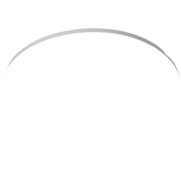 FARO 63291 - LED VenKovní stmívatelné stropní svítidlo ZON LED/18W/230V IP54 (102249)