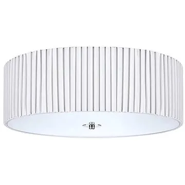 Markslöjd 107862 - Stropní svítidlo JACKIE 3xE14/40W/230V (108441)