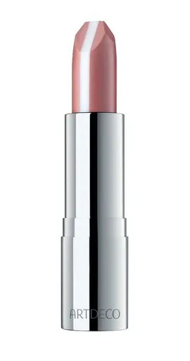 ARTDECO Hydra Care Lipstick odstín 35 terracotta oasis hydratační rtěnka 3,5 g