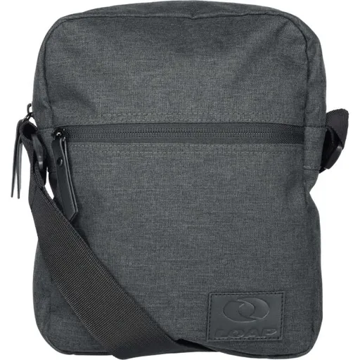 LOAP COBBY Taška přes rameno, černá, velikost