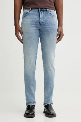 Džíny Diesel 1993 D-VYL L.32