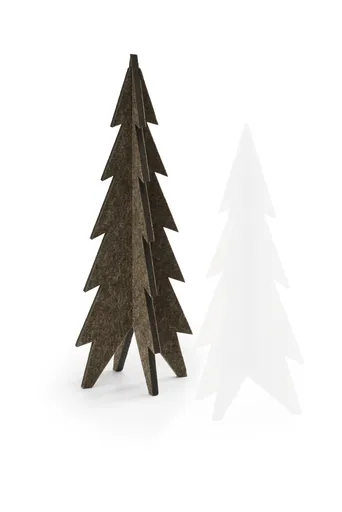 Nordkapský strom, vel. L - Philippi