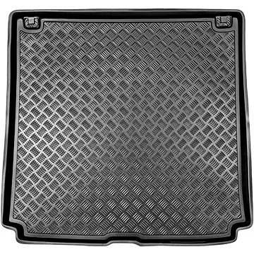 ACI BMW 5, 95- plastová vložka do kufru (Kombi) (0639X03ND)