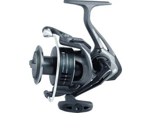 Trabucco Naviják Precision XS 4500,Trabucco Naviják Precision XS 4500