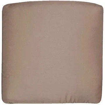 DOPPLER Polstr sedák HIT UNI zaoblený D-7846 (5317557846)