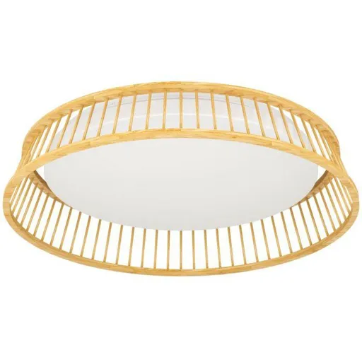 EGLO Stropní svítidlo LUPPINERIA EGLO 900797