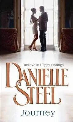 Journey - Danielle Steel
