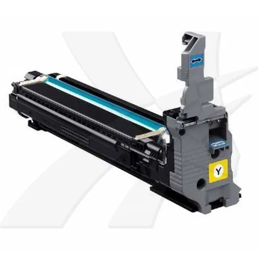 KONICA MINOLTA A03105H Y - originální