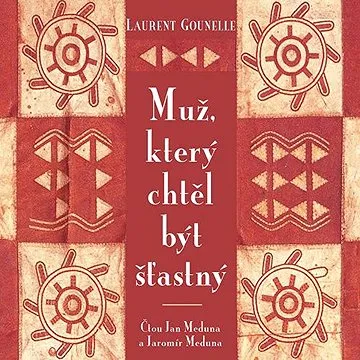 Muž, který chtěl být šťastný ()