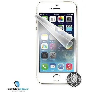 ScreenShield pro iPhone SE na displej telefonu (APP-IPH5SE-D)