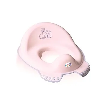 Branq Dětské sedátko na WC s obrázkem (P1903)