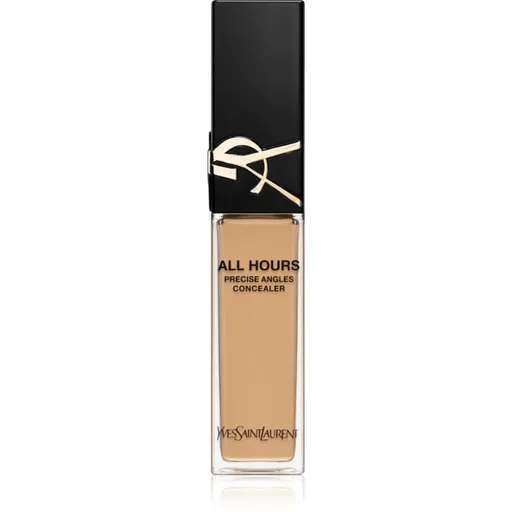 Yves Saint Laurent All Hours Concealer korektor pro ženy MN7 15 ml