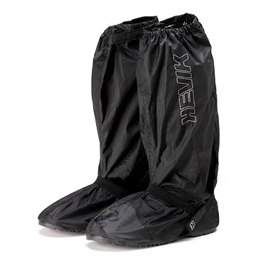 HEVIK voděodolné návleky na boty