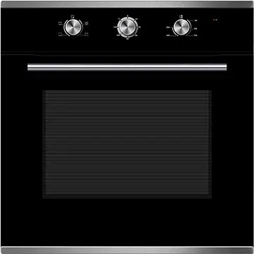 MIDEA 65M40M1 (65M40M1)