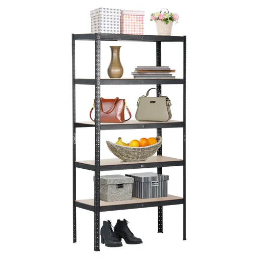 Regál RADMAN Tempo Kondela