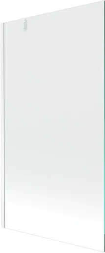 MEXEN 895-090-000-00-00-20