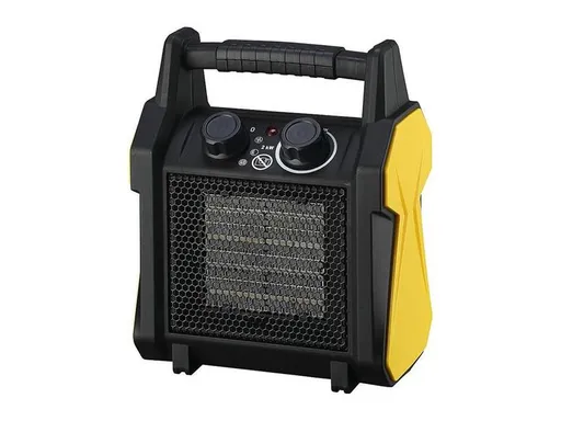 Topidlo elektrické STREND PRO BGP2001-20