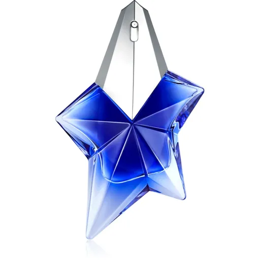 Mugler Angel Stellar parfémovaná voda pro ženy 50 ml
