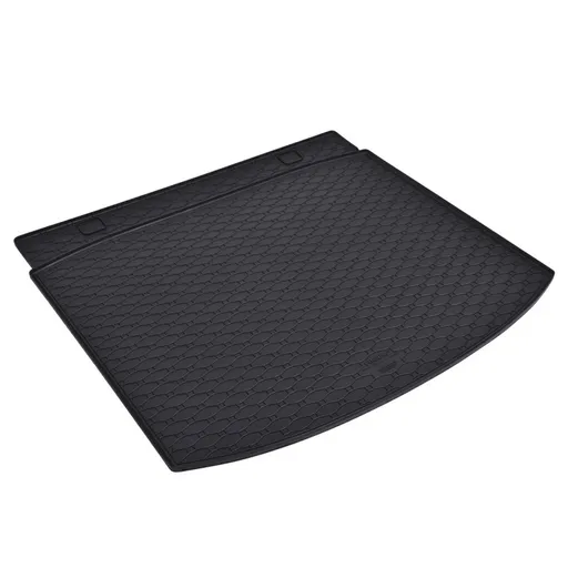 Gumová vana do kufru Rigum Honda CR-V 2018-2023 (pasuje na všechny verze)