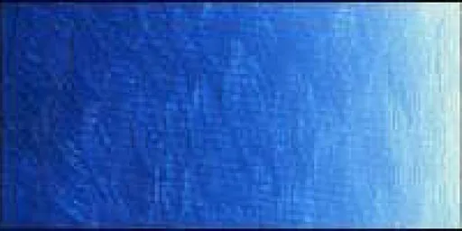 Olejová barva Old Holland 40ml – 041 Manganese Blue Extra