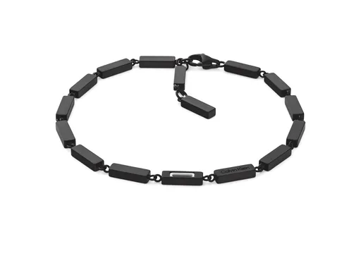 Calvin Klein Moderní náramek pro ženy Essential Links 35100074