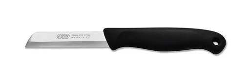 Nůž na zeleninu 3 - KDS Sedlčany - Kds sedlčany