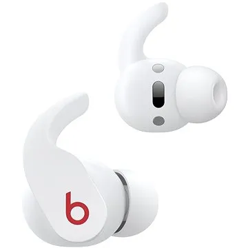 Beats Fit Pro - Beats White (MK2G3EE/A)