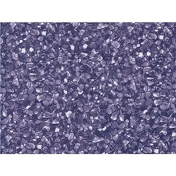 MARIMEX Fólie náhradní pro bazén Orlando 3,66 x 0,91m - motiv oblázky (10301009)