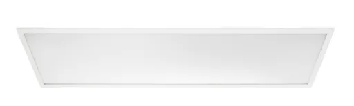 Light Impressions Deko-Light rastrové svítidlo Pro Office 35-40V DC 20,00 W 3000 K 2880 lm 295 mm bílá RAL 9016 100089