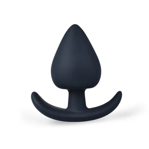 Man Dreams Anální kolík - Lolek