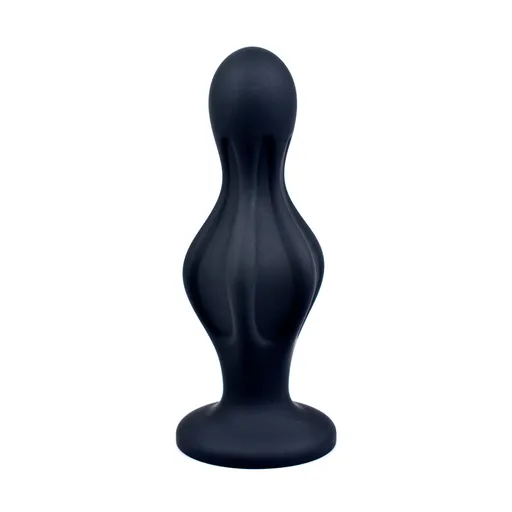 Lady Dreams Anální kolík - Roland