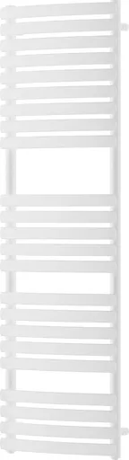 MEXEN Bachus otopný žebřík/radiátor 1600 x 500 mm, 668 W, bílá W109-1600-500-00-20
