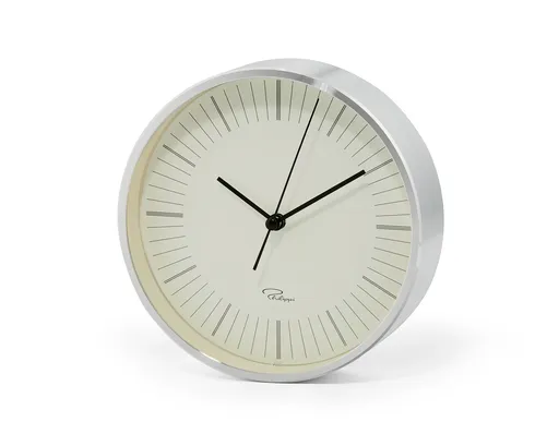 Nástěnné hodiny TEMPUS W4, 15 cm