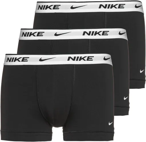 Nike trunk 3pk-everyday cotton stretch s