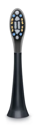 Beurer Náhradní hlavice pro sonické kartáčky Plaque Eraser SC30/50