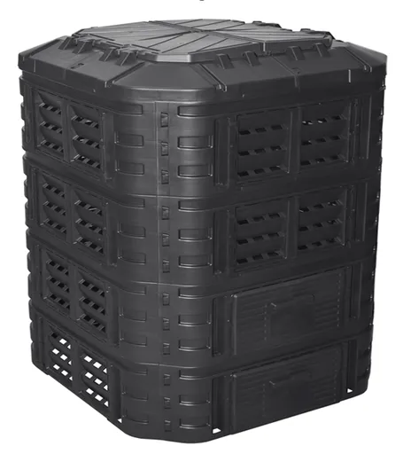 Kompostér MODULAR  Rojaplast