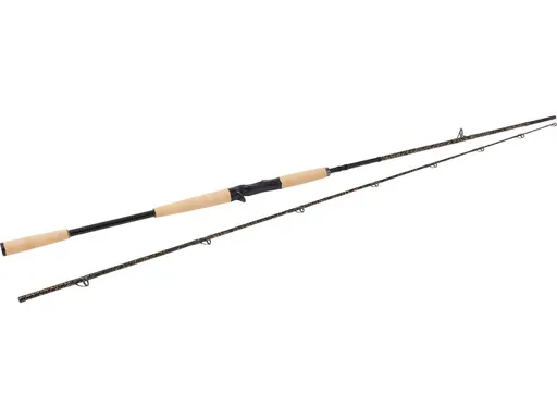 Westin Prut W8 Powercast-T 2ND 233cm XXH 40-130g,Westin Prut W8 Powercast-T 2ND 233cm XXH 40-130g