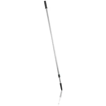 Leifheit Teleskopická tyč PROFESSIONAL 250 cm (59109)